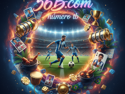 Dealer de cassino ao vivo sorrindo para a câmera