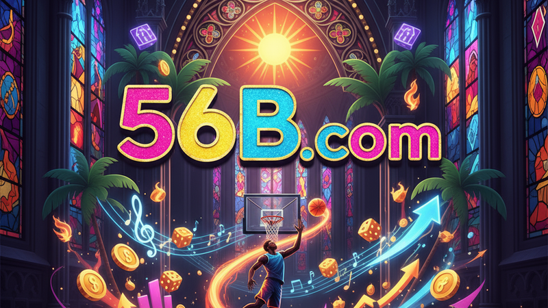 Gráfico de gestão de risco.